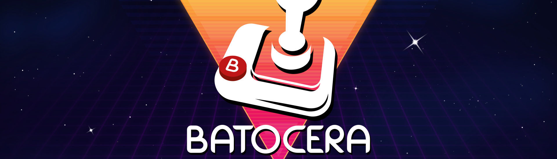 Batocera: Eine echte RetroPie-Alternative?