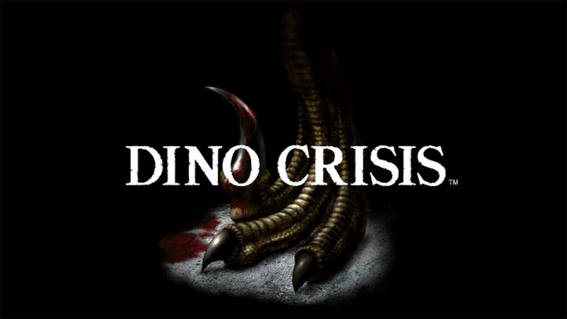 Capcom: Fans wünschen sich ein neues Dino Crisis