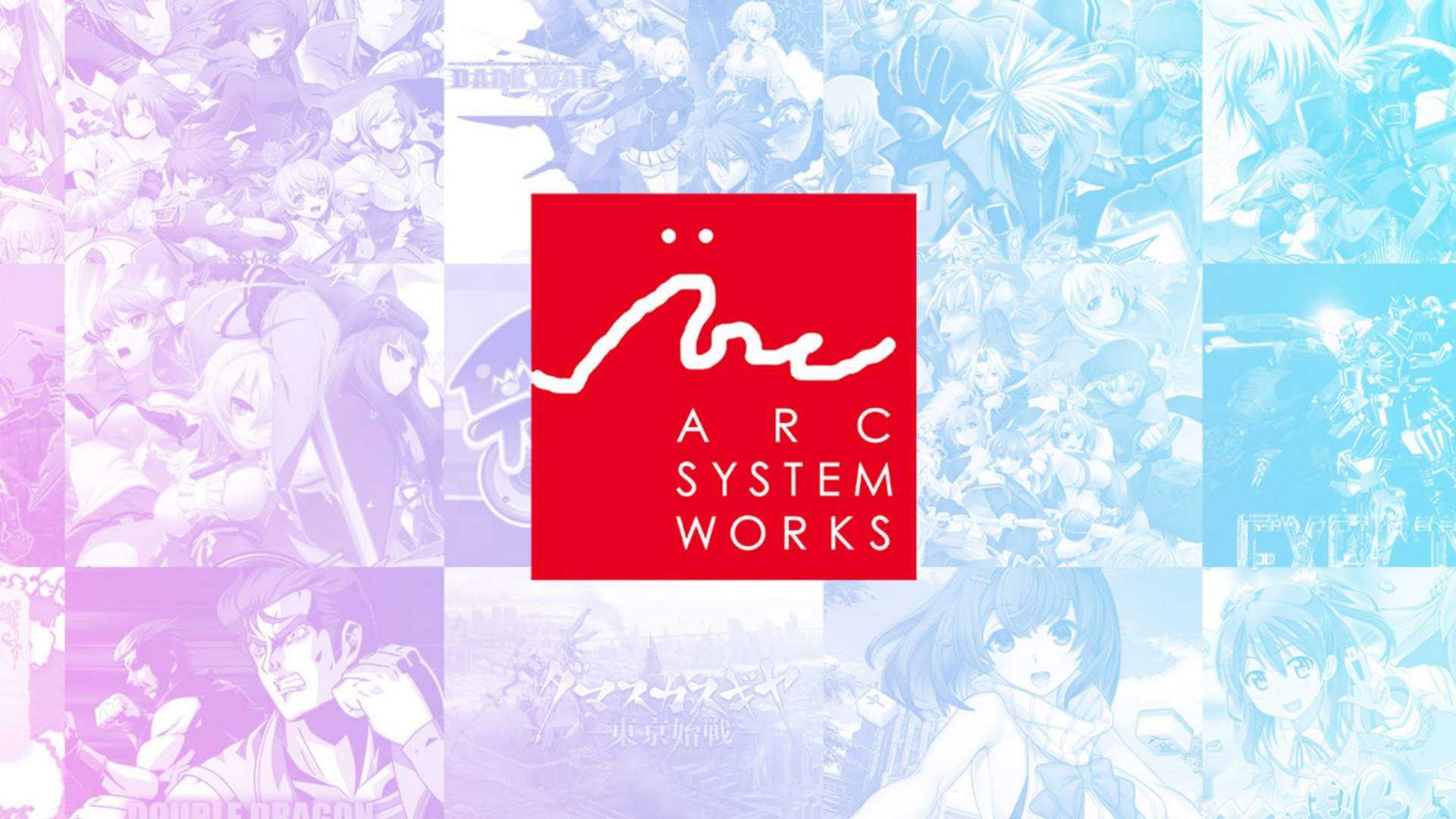 Videospiel-Entwickler: Arc System Works eröffnet europäisches Studio
