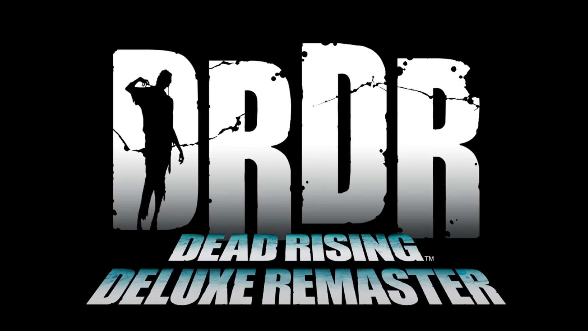 Capcom: Dead Rising Deluxe Remaster hat einen Release-Termin