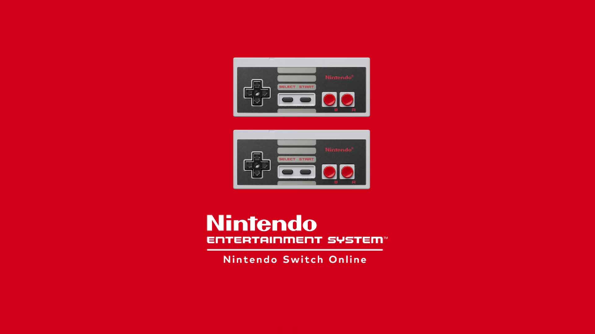 NES: Weitere Titel für Switch Online