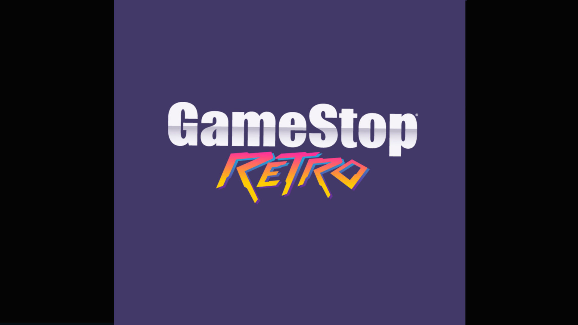 GameStop: Gaming-Shop-Betreiber kündigen Launch von Retro-GameStop-Stores an