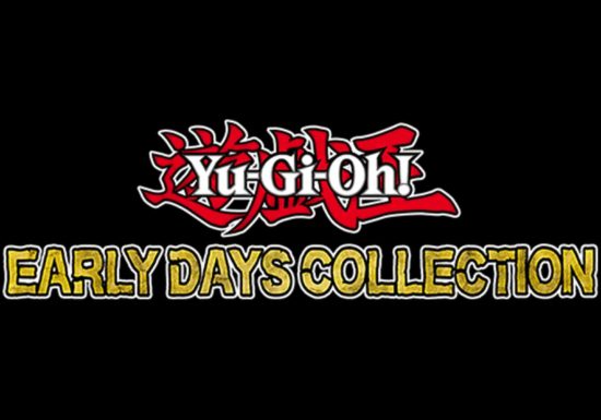 Yu-Gi-Oh! Early Days Collection: Konami bringt Game-Boy-Klassiker zurück