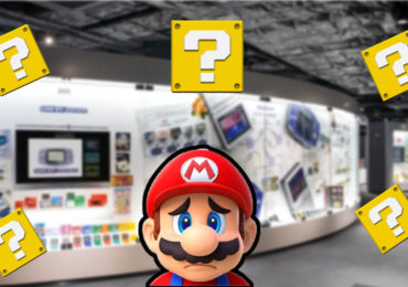 Nintendo: Emulation im eigenen Museum – Fans sind empört