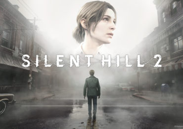 Silent Hill 2 Review: Wird das Remake dem Original gerecht?