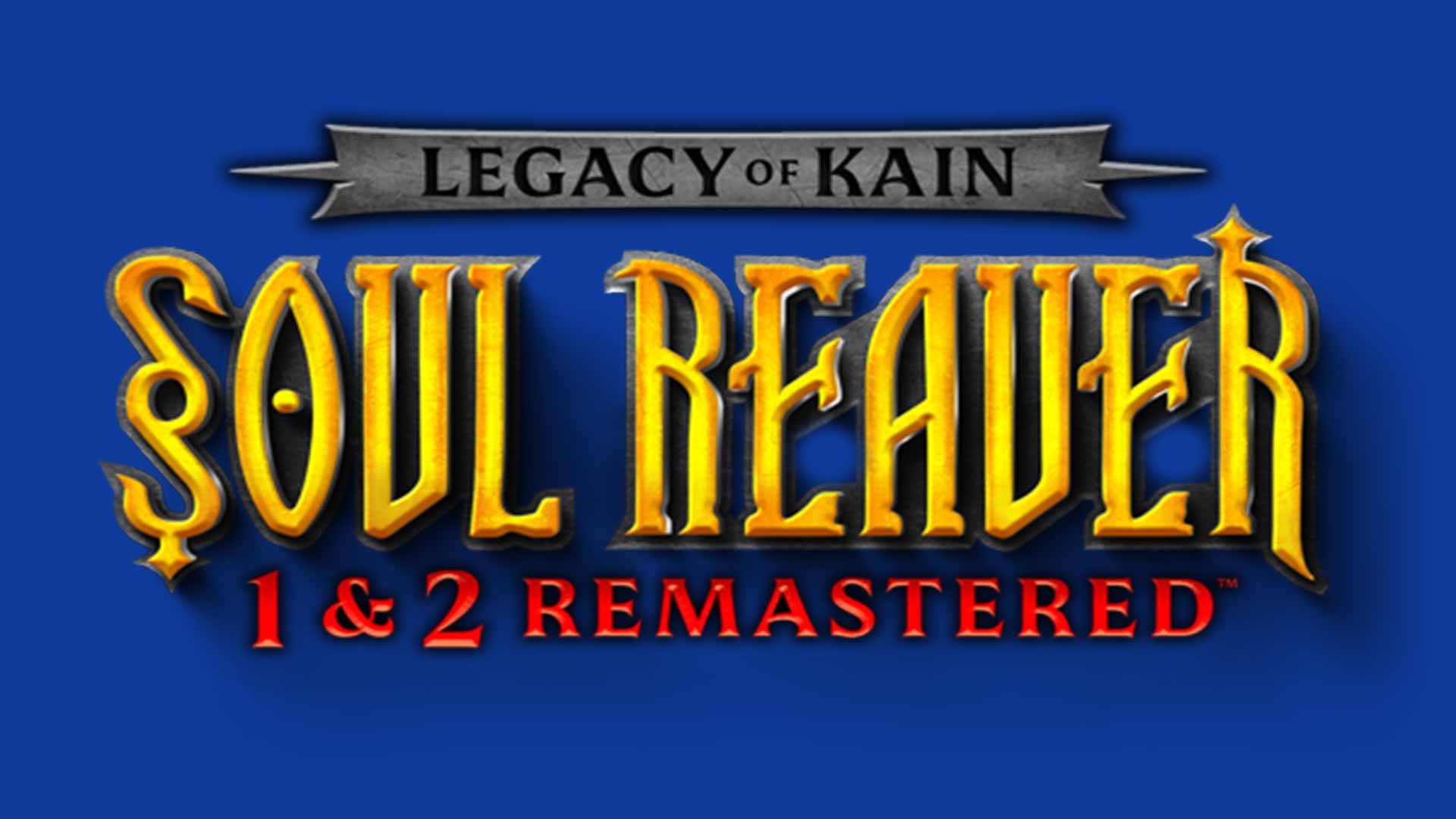 Legacy of Kain Soul Reaver 1 & 2 Remastered: Raziel zeigt im neuen Trailer seine Skills