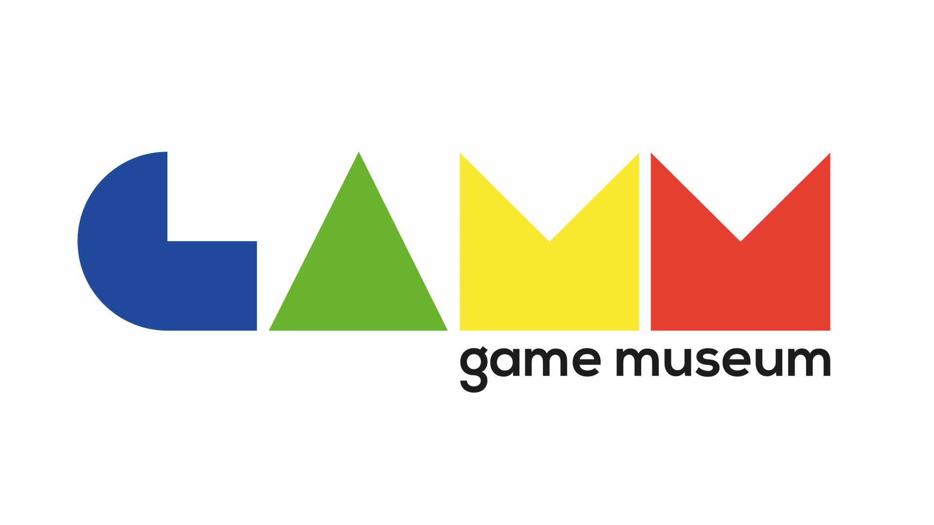 Retro-Gaming-Museum: Neueröffnung in Rom