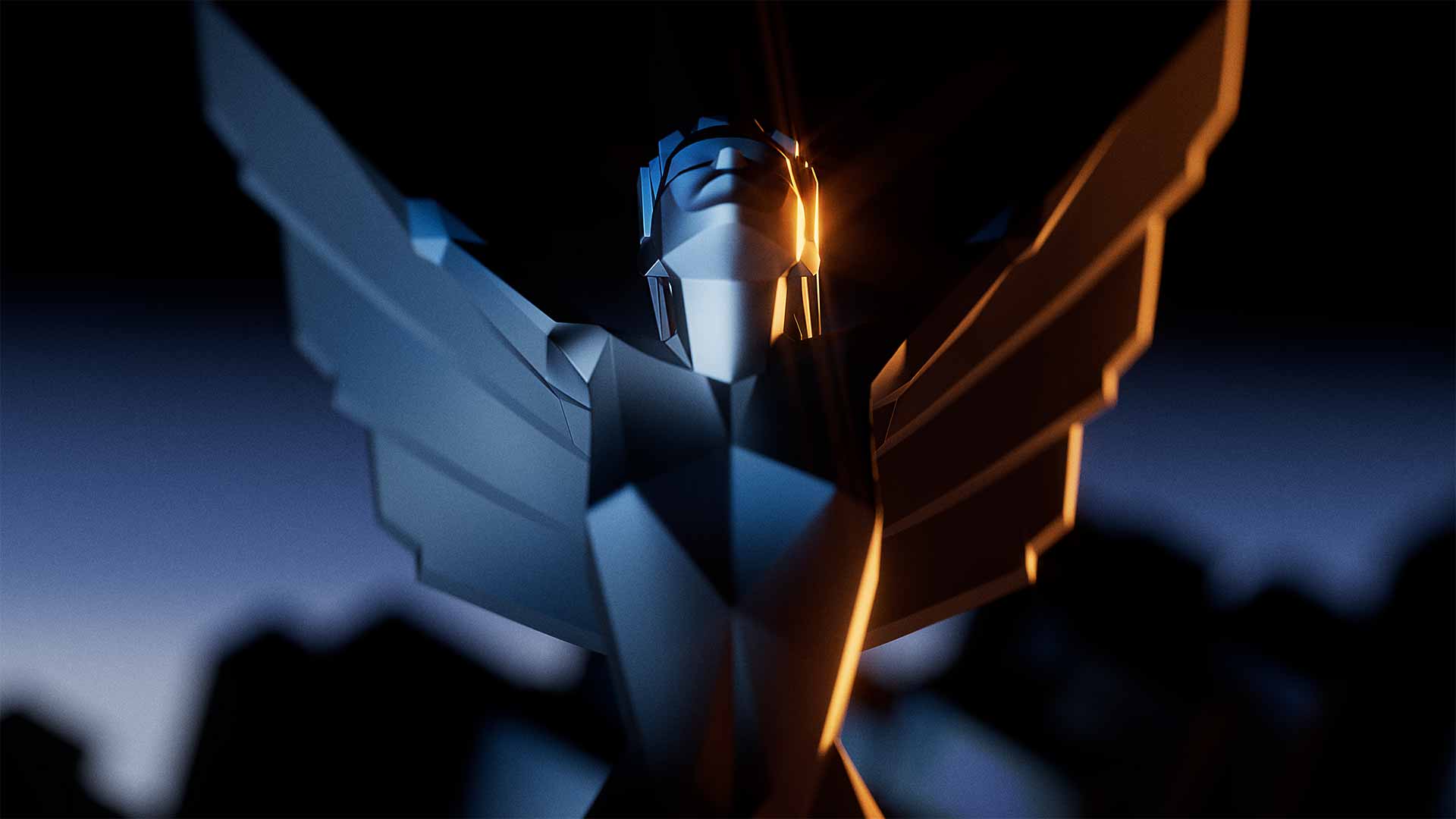 The Game Awards 2024: Spannende Ankündigungen für Retro-Gamer