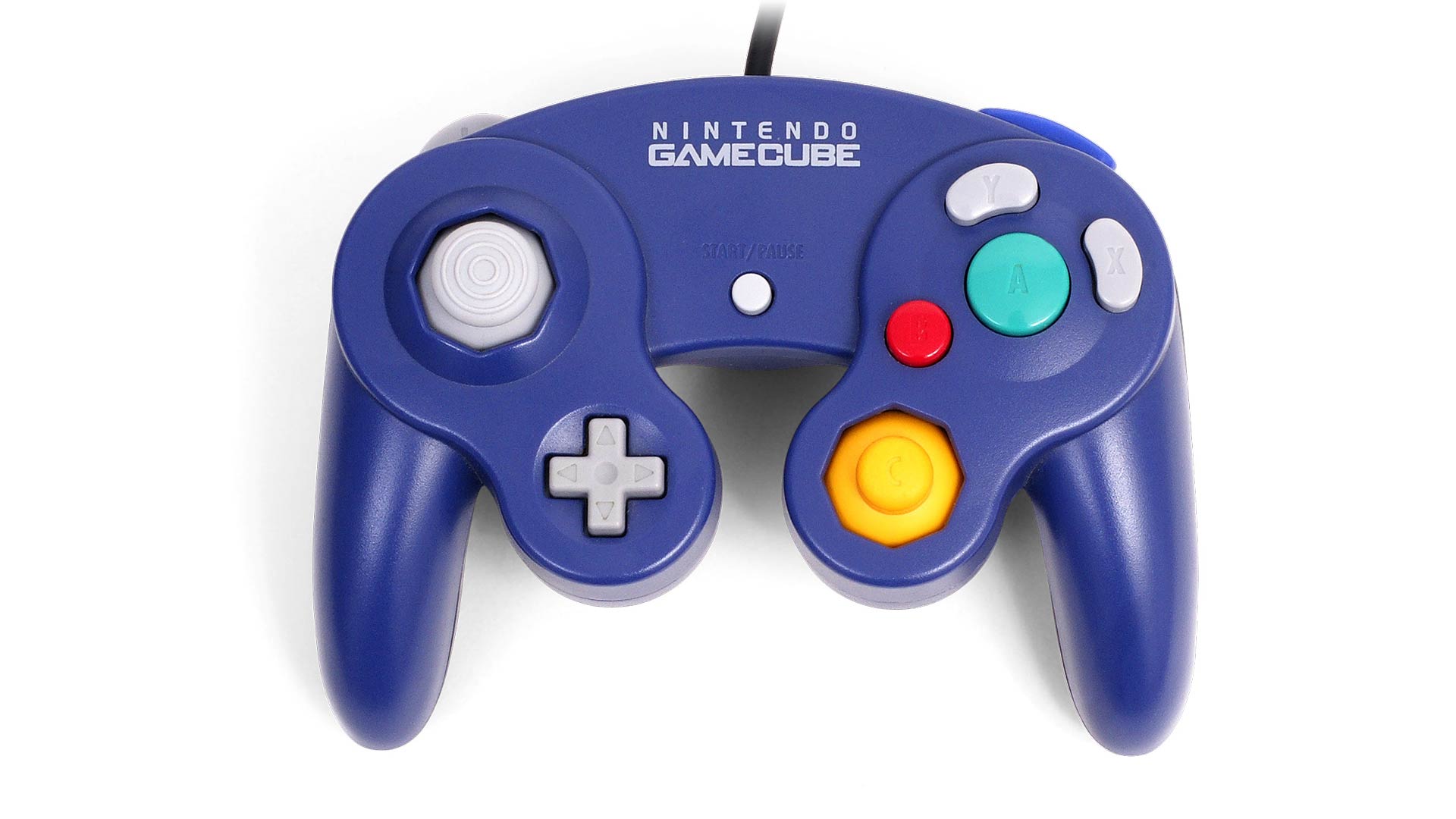 Gamecube-Games auf der Switch 2? Leak schürt Hoffnungen